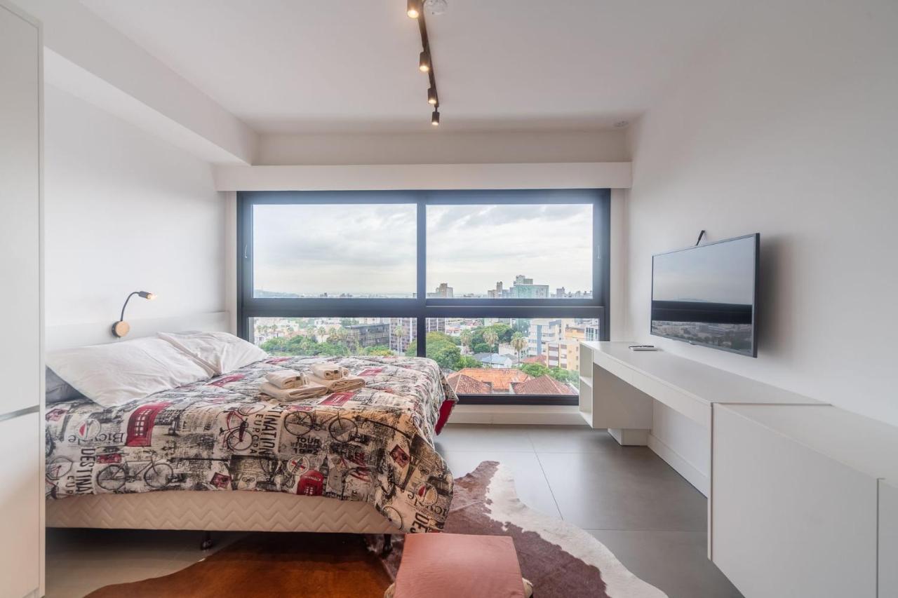 Apartamento Liv - 1312