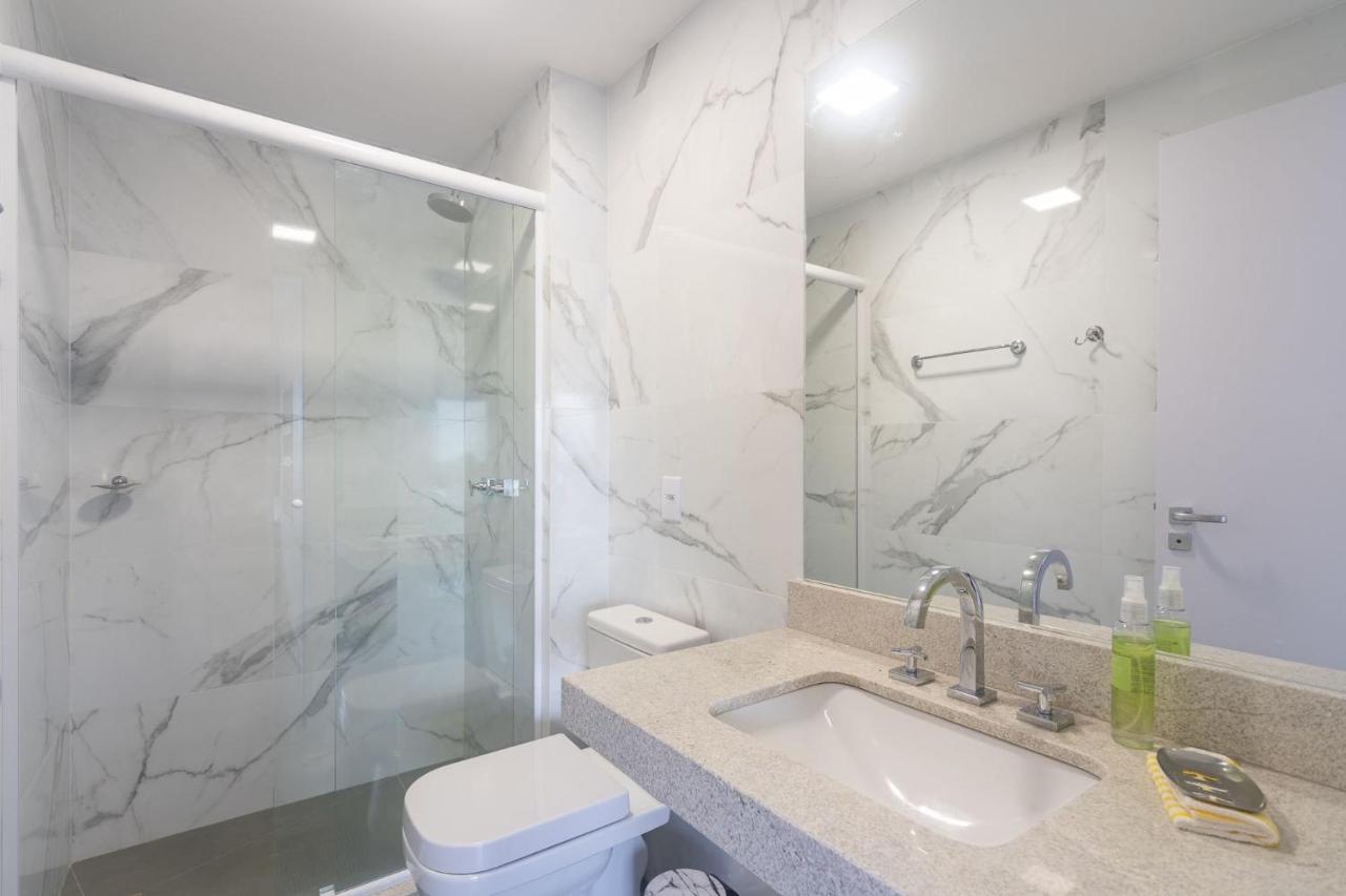 Apartamento Liv - 1312 *