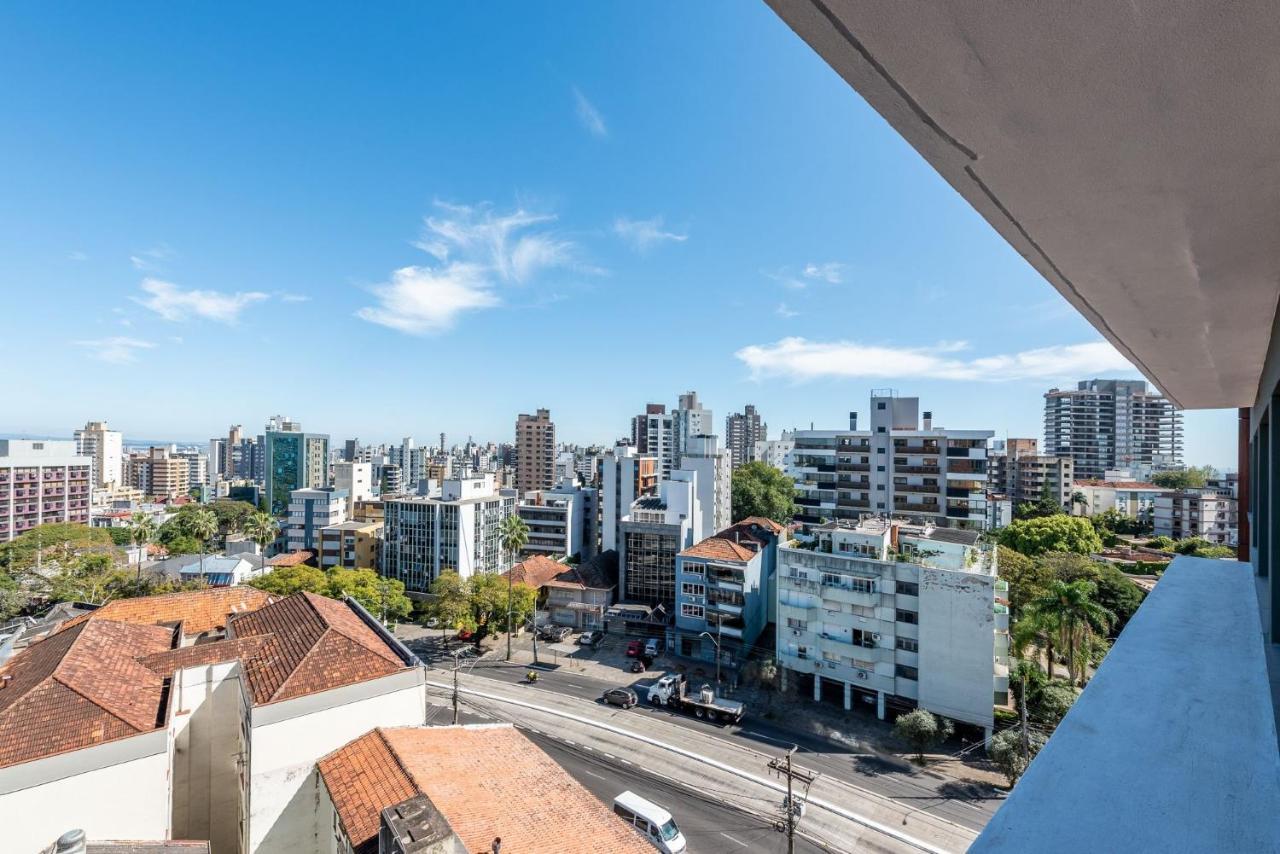 Liv - 1312 * Porto Alegre