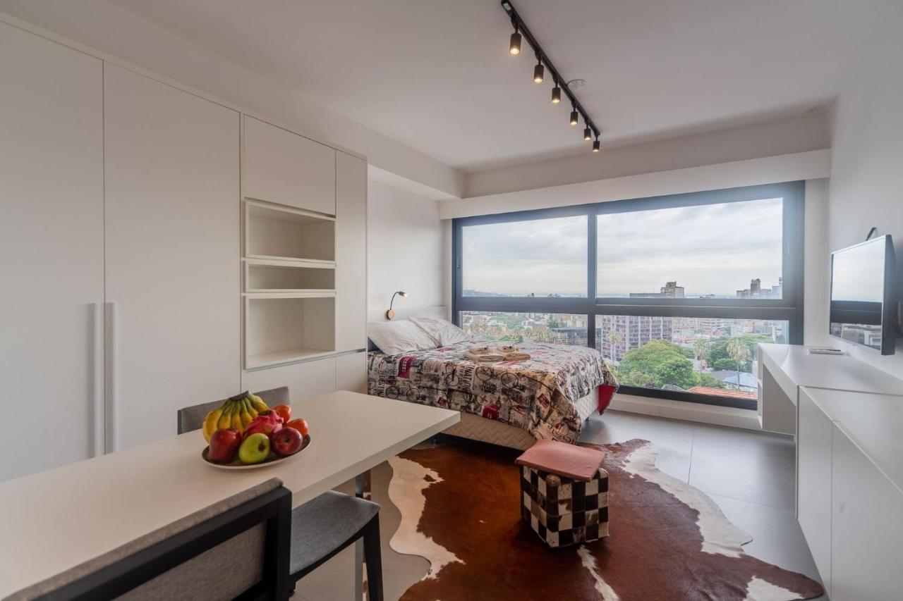 Liv - 1312 Apartamento