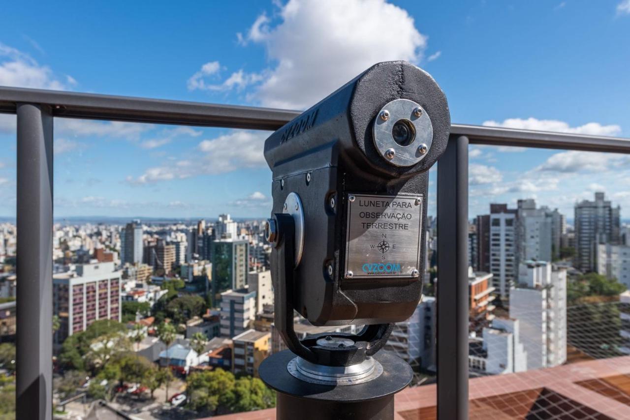 Apartamento Liv - 1312