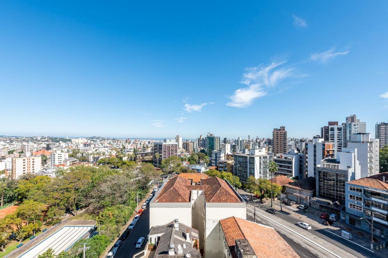 Liv - 1312 Apartamento